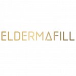 ELDERMAFILL — рабочие, всесезонные пилинги! раздача