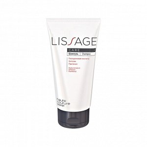 Эстель, Шампунь для волос LISSAGE CARE, 150 мл, Estel