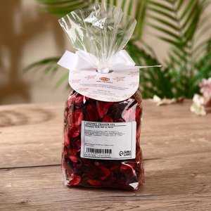 Попурри HEM 100 гр, роза