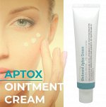 APTOX Ointment cream (50 г) Крем-утюжок от морщин