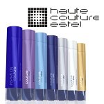 Эстель Haute Couture салонный уход за волосами