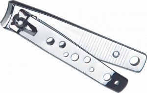 Деваль Книпсер маленький, Dewal NC-02s, 6 см