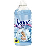 LENOR Конц. кондиционер для белья Скандинавская весна 2л