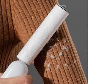 Машинка для удаления катышков Hair Ball Trimmer