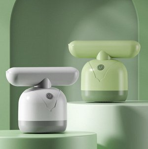 Машинка для удаления катышков Hair Ball Trimmer