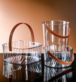Универсальное ведро Multi-Use Basket / 21,5 x 27 см