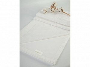 Комплект постельного белья Евро, жаккард 623-4