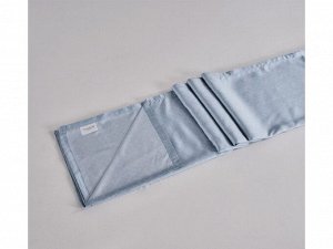 Комплект постельного белья Евро, тенсел-люкс 2092-6
