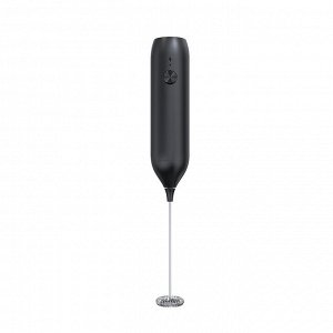 Мини-миксер Electric Milk Frother