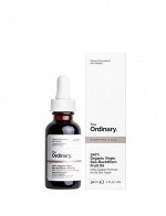 The Ordinary Облепиховое масло для лица 100% Organic Virgin Sea-Buckthorn Fruit Oil