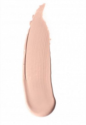 Увлажняющая тональная сыворотка для лица Neo Serum, тон светло-розовый