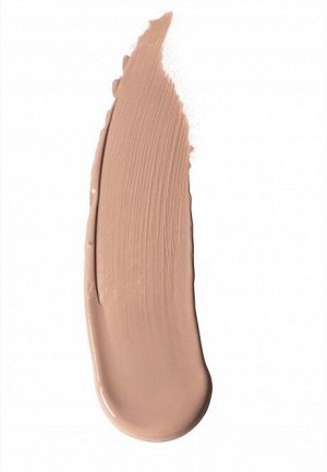 Увлажняющая тональная сыворотка для лица Neo Serum, тон слоновая кость