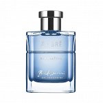 BALDESSARINI AMBRE Eau Fraiche men tester  90ml edt NEW туалетная вода мужская Тестер