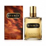ARAMIS  TEST men 110ml edt туалетная вода мужская Тестер