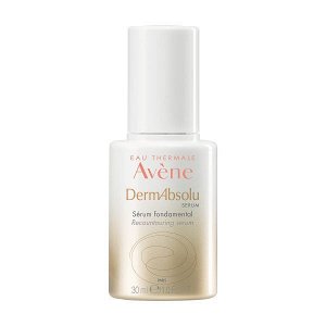 Авен dermabsolu serum сыворотка питательная 30мл (C29182)