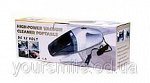 Автомобильный мини пылесос High-power vacuum cleaner dc 12 volt