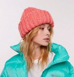 Шапки женские и унисекс. Качество замечательное