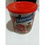 Томатная  паста Kamrooz 400 гр