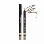 Карандаш AV NEW для глаз SHINE LINE стойкий №45 Трюфель