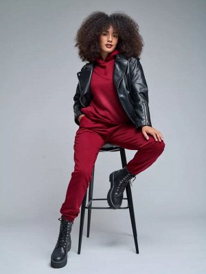 Костюм женский спортивный без начеса | Костюмы и комбинезоны спортивные ...