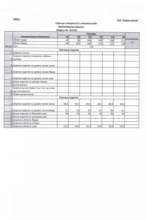 Юбка Рост: 170 Состав: 50% полиуретан, 50% полиэстр Комплектация юбка Юбка прямого силуэта из плотной экокожи без подкладки. Спереди кокетка, из которой выходят карманы. Вход в карман наклонный. Сзади