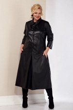Платье  Celentano lite артикул 4029.2 черный