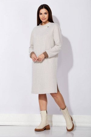 Женское платье