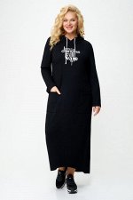 Платье Svetlana-Style