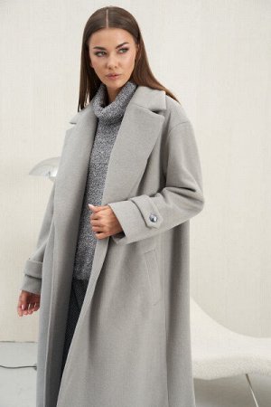 Fantazia Mod Женское пальто