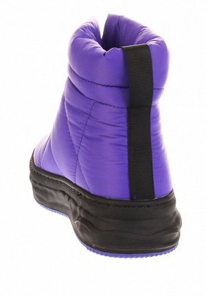 Дутики Torsion Field 601160-6