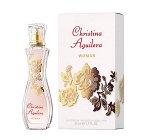 CHRISTINA AGUILERA woman 2014   Туалетные духи  50 мл. TESTER