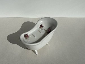 Свеча Женский ритуал