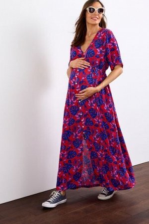 Платье для кормления, одежда для беременных