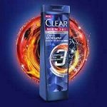 Шампуни от перхоти Clear • Для него и для неё