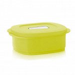 Емкость Новая волна 500 мл цв.еловый  1шт - Tupperware®.