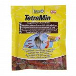TetraMin (хлопья) 12 гр.