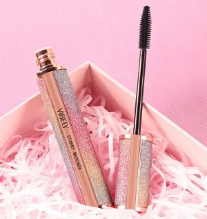 Тушь для ресниц Vibely Starry Sky Mascara