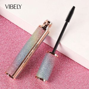 Тушь для ресниц Vibely Starry Sky Mascara