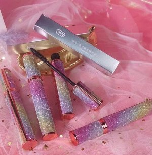 Тушь для ресниц Vibely Starry Sky Mascara