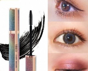 Тушь для ресниц Vibely Starry Sky Mascara