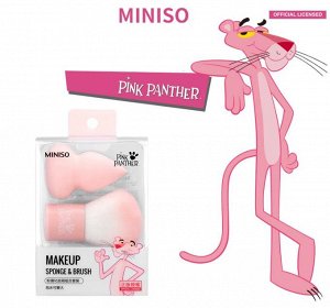 Miniso Japan Набор для макияжа