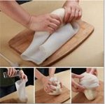 Жаркие новинки! Только лучшее