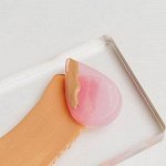 Silisponge силиконовый спонж для макияжа