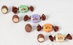 Конфеты &quot;Добрая примета&quot; АтАг 500 г (+-10гр)