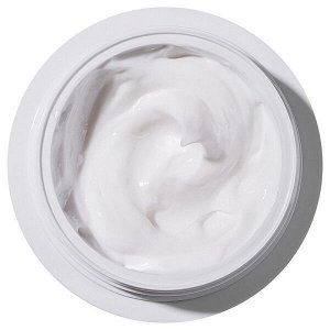 ARAVIA Laboratories Крем для лица матирующий 50 мл