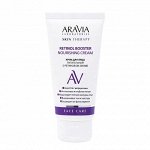 ARAVIA Laboratories Крем для лица питательный с ретинолом 50 мл
