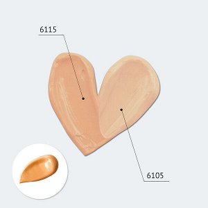 ARAVIA Professional СС-крем защитный SPF-20 Sand 02 150 мл
