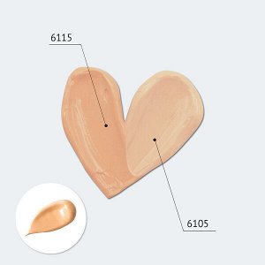 ARAVIA Professional СС-крем защитный SPF-20 Vanila150 мл