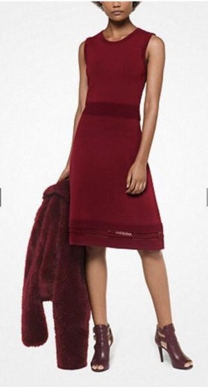 Продам платье Michael Kors, оригинал, в состоянии нового
