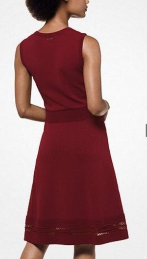 Продам платье Michael Kors, оригинал, в состоянии нового